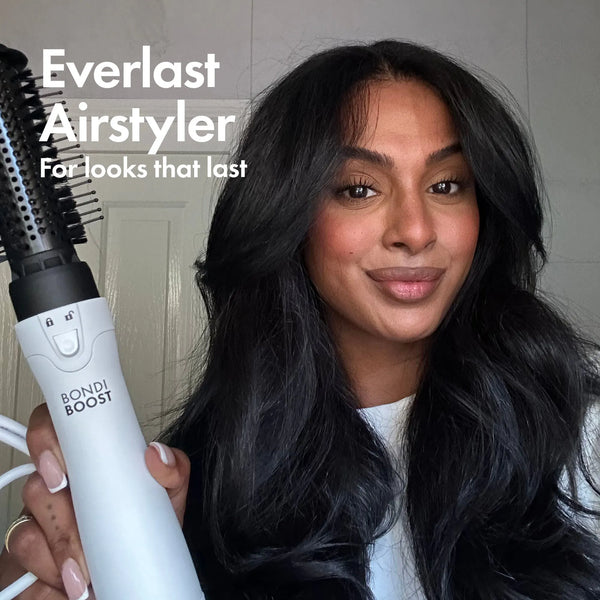 Bondi Boost Everlast Airstyler