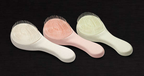 Evy Eco Detangling Brush - Haircare