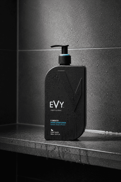 Hydra Conditioner