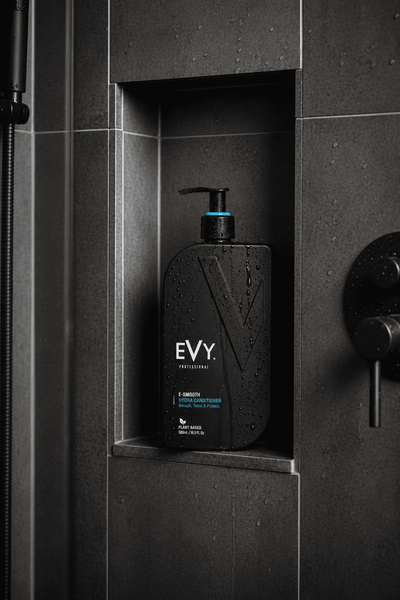 Hydra Conditioner