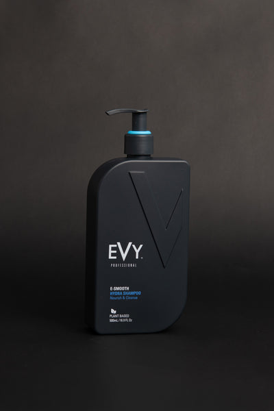 Hydra Shampoo