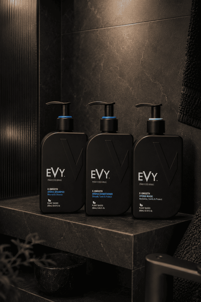 Hydra Essentials Trio - Save $20.00
