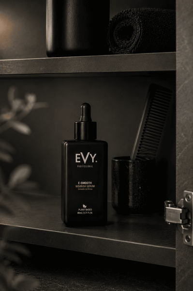 Nourish Oil Serum