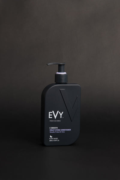 Violet Hydra Conditioner
