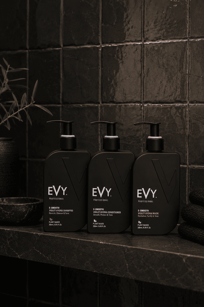 Violet Hydra Essentials - Save $20.00