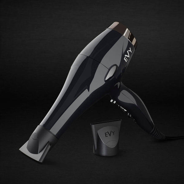 Evy Professional InfusaLite Dryer - Electrical