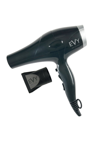 Evy Professional InfusaLite Dryer - Electrical