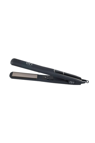 Evy Professional iQ-OneGlide 1 Inch - Electrical