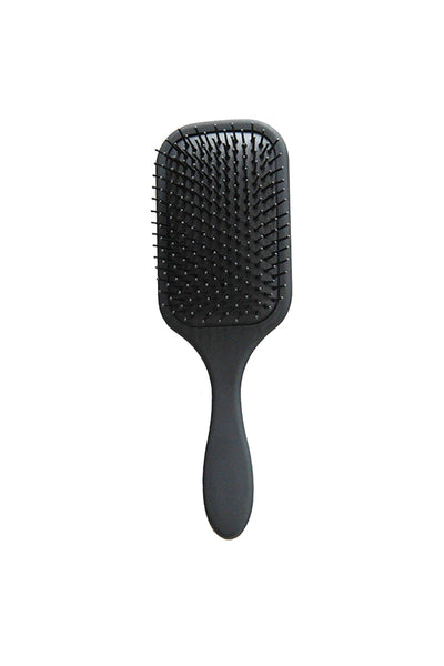 Evy Professional Quad-Tec Paddle Brush - Haircare