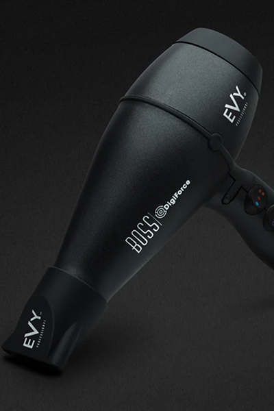BOSS DigiForce Dryer