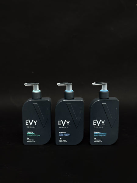 Hydra Essentials Trio - Save $20.00