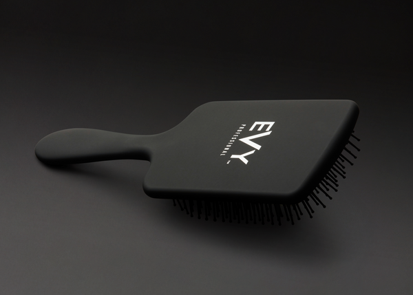 Quad-Tec  Paddle Brush