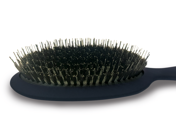 Vegan  Cushion Brush