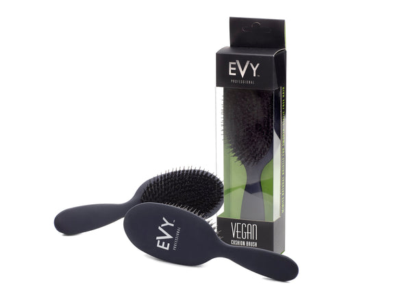 Vegan  Cushion Brush