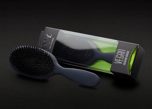 Vegan  Cushion Brush