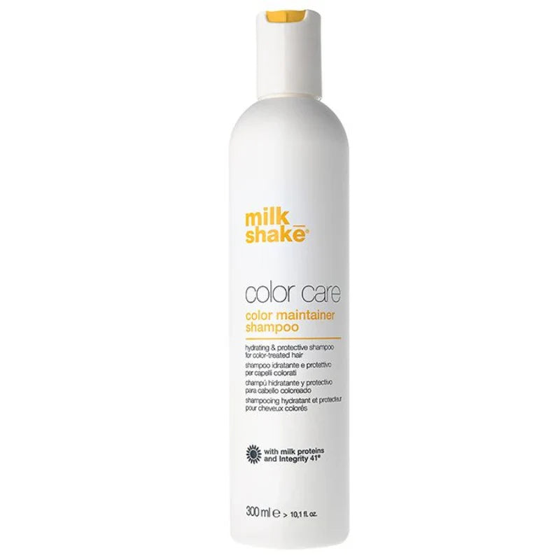 Milkshake Colour Maintainer Shampoo