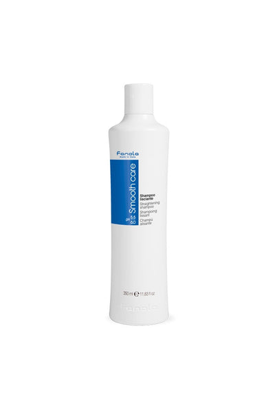 Fanola Smooth Care Shampoo