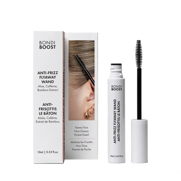BondiBoost Anti-Frizz Flyaway Wand 10ml