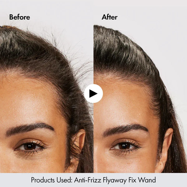 BondiBoost Anti-Frizz Flyaway Wand 10ml