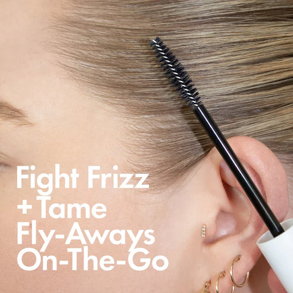 BondiBoost Anti-Frizz Flyaway Wand 10ml