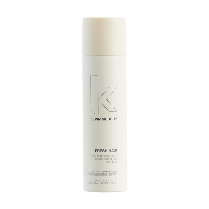 KEVIN MURPHY Fresh Hair 250ml