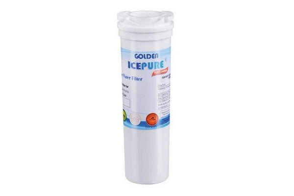 Fridge Water Filter Cartridge RFC2400A RWF2400A For Fisher