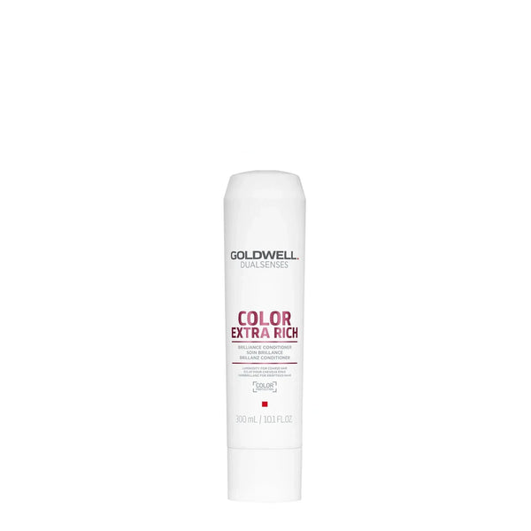 Goldwell Dualsenses Color Extra Rich Conditioner - 300ml