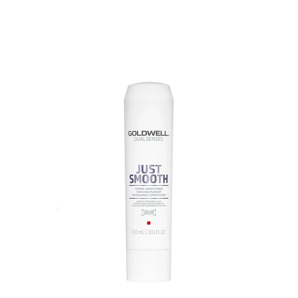 Goldwell Dualsenses Just Smooth Conditioner - 300ml