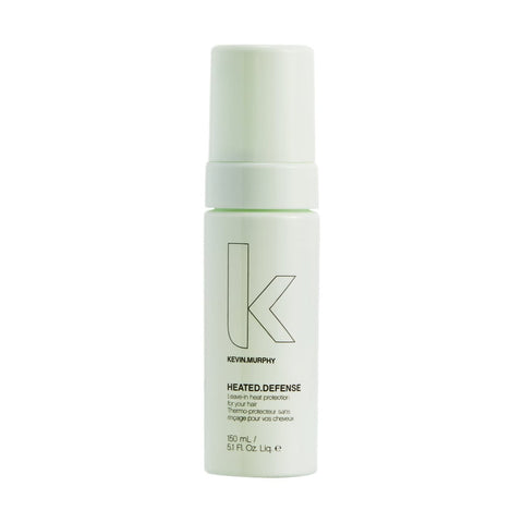 KEVIN MURPHY Heated Defence 150ml