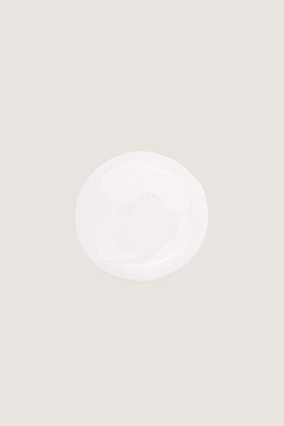 Hemp Seed Oil Calming Face Mist 80ML - Health & Beauty >