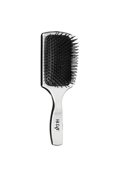 Hi Lift Paddle Brush - Haircare