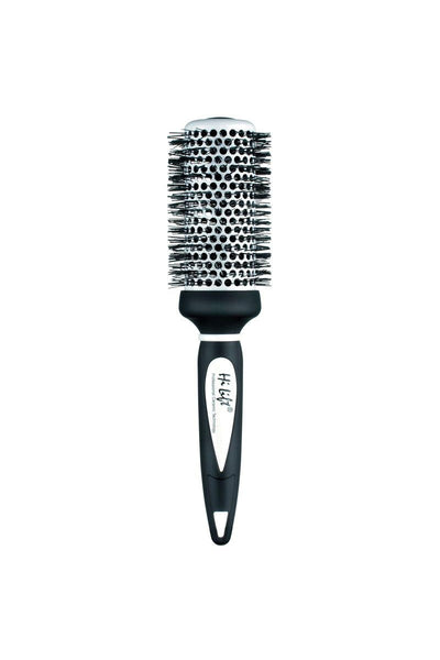 Hi Lift Pro Ceramic Brush - Haircare