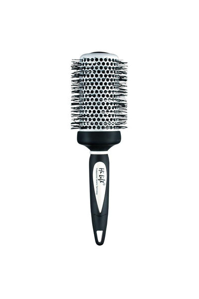 Hi Lift Pro Ceramic Brush - Haircare
