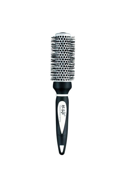 Hi Lift Pro Ceramic Brush - Haircare