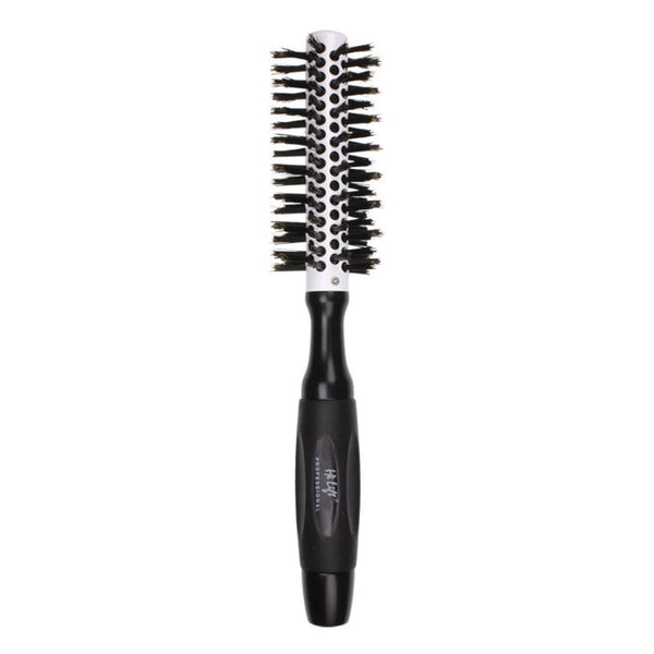 Hi Lift Thermal Flow Brushes - 10 Row - Haircare