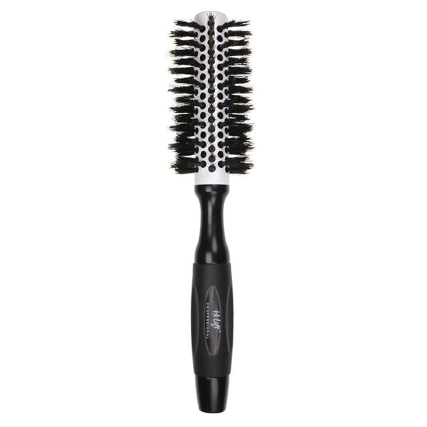 Hi Lift Thermal Flow Brushes - 12 Row - Haircare