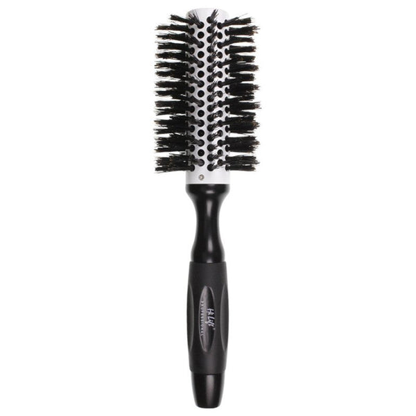 Hi Lift Thermal Flow Brushes - 14 Row - Haircare