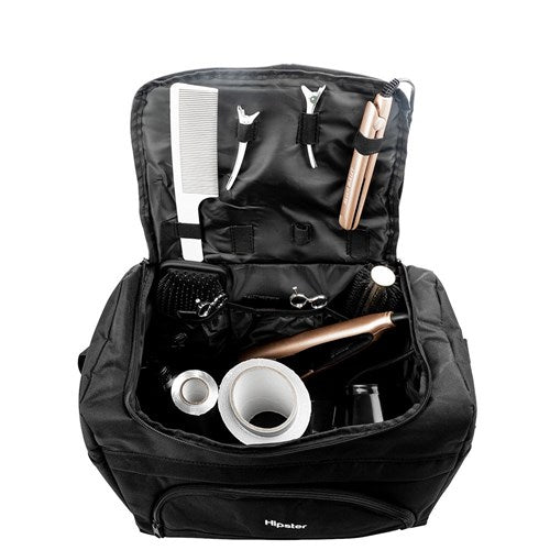 Hipster Grooming on the Run Tool Bag - Salon