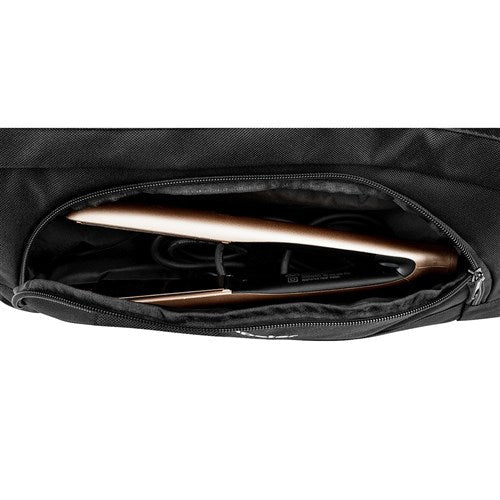 Hipster Grooming on the Run Tool Bag - Salon