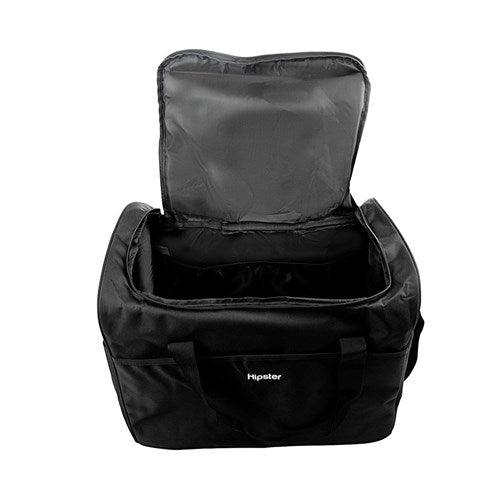 Hipster Salon on the Move Bag Tool Bag - Salon
