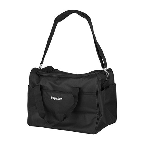 Hipster Salon on the Move Bag Tool Bag - Salon