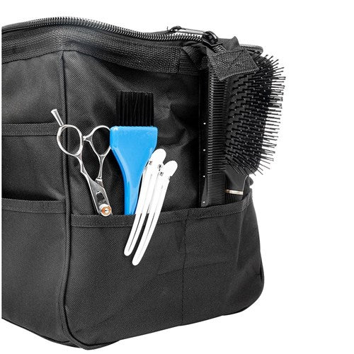 Hipster Station Set up Bag Tool Bag - Salon