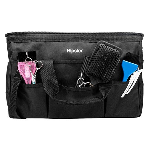 Hipster Station Set up Bag Tool Bag - Salon