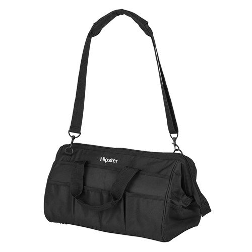 Hipster Station Set up Bag Tool Bag - Salon