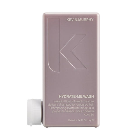 KEVIN MURPHY Hydrate-Me Wash 250ml