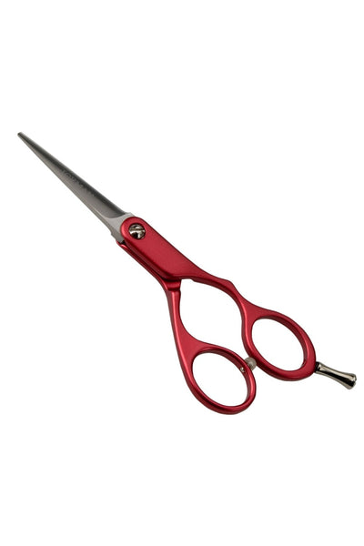 Iceman Cool Series Scissors - Salon