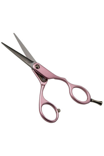 Iceman Cool Series Scissors - Salon