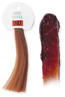 idHAIR Colour Bomb 250ml