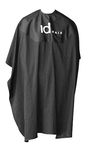 idHAIR Hair Colour Cape