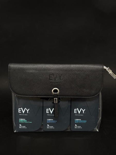 Violet Hydra Essentials - Save $20.00